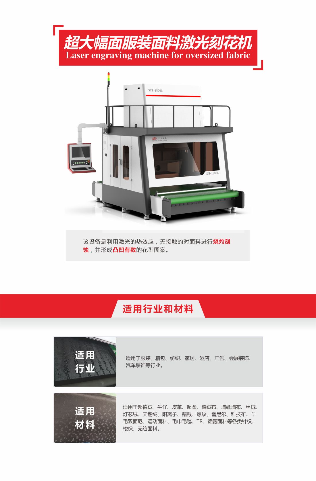 1-服裝面料激光燒花機(jī)和墻紙--1.jpg