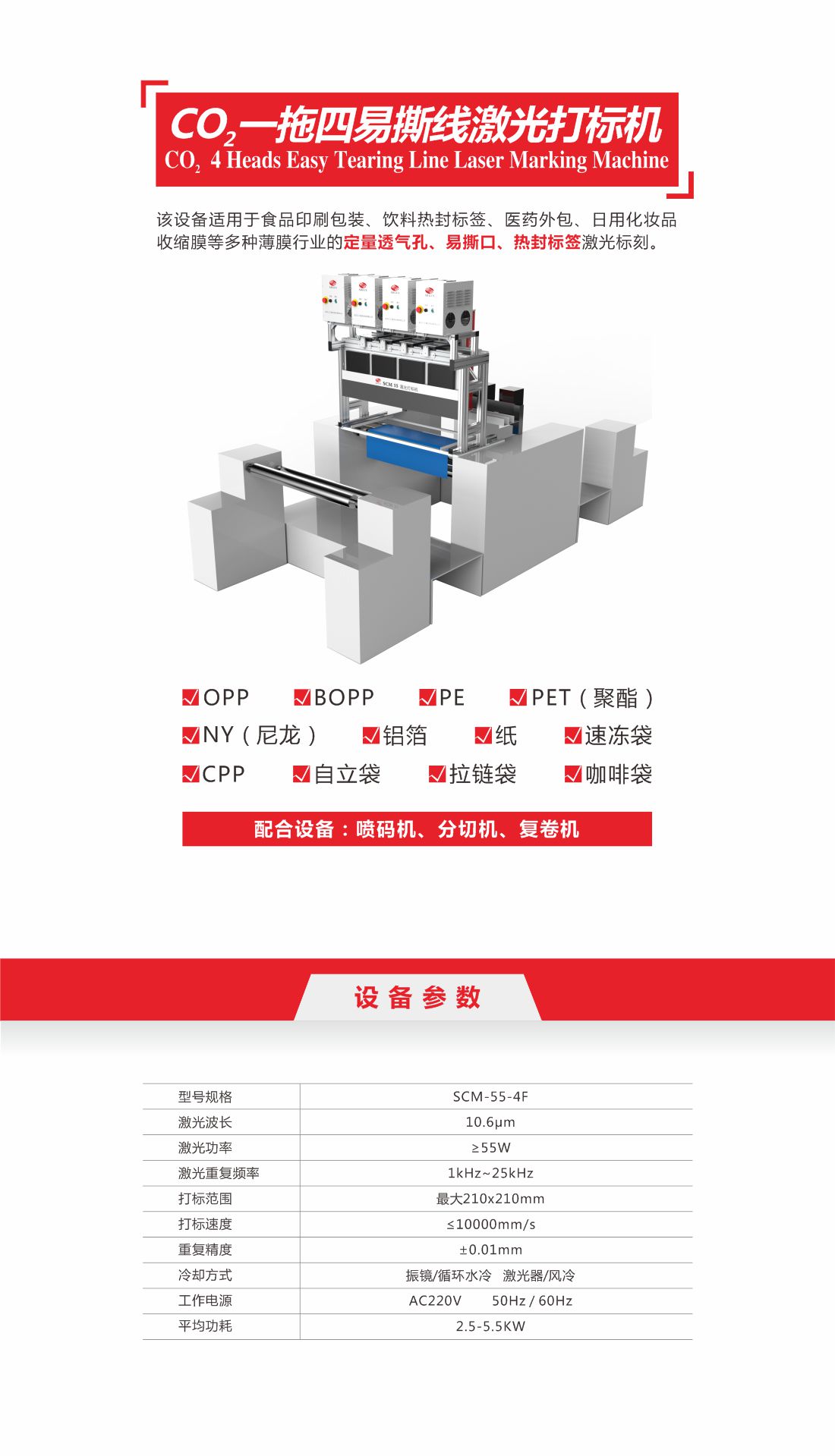 32 co2一拖四易撕線(xiàn)激光打標(biāo)機(jī)7.jpg